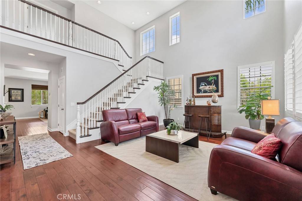 Temecula, CA 92592,46379 Canyon Crest CT