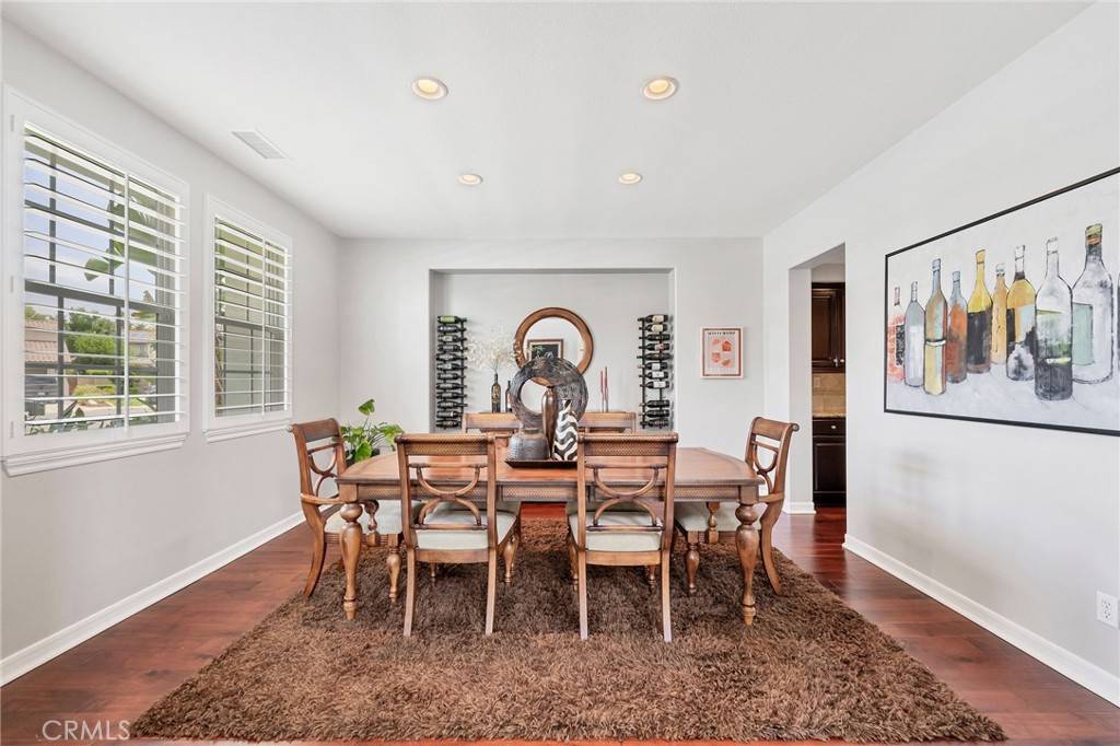 Temecula, CA 92592,46379 Canyon Crest CT