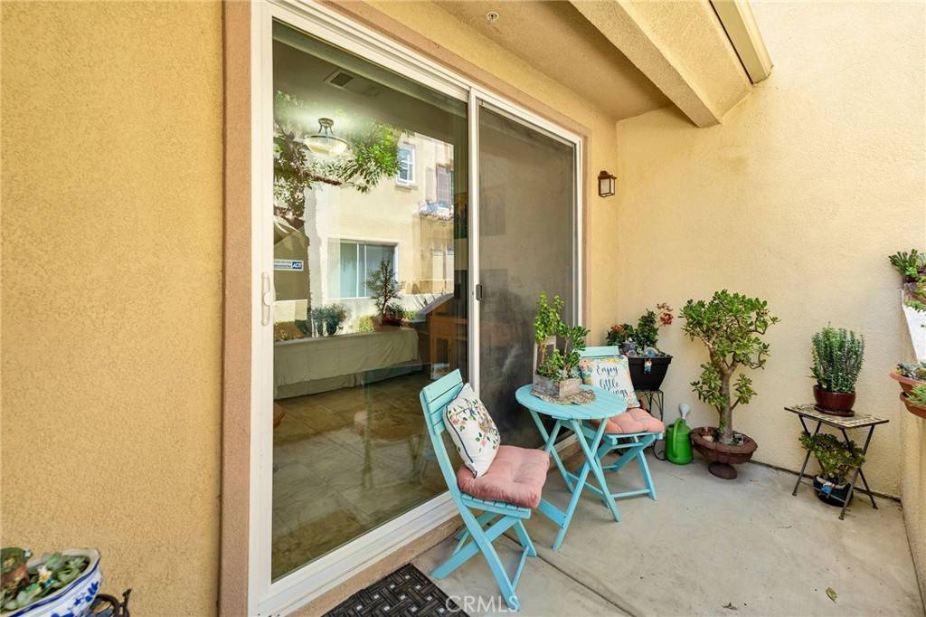 Temecula, CA 92592,31170 Strawberry Tree LN #67