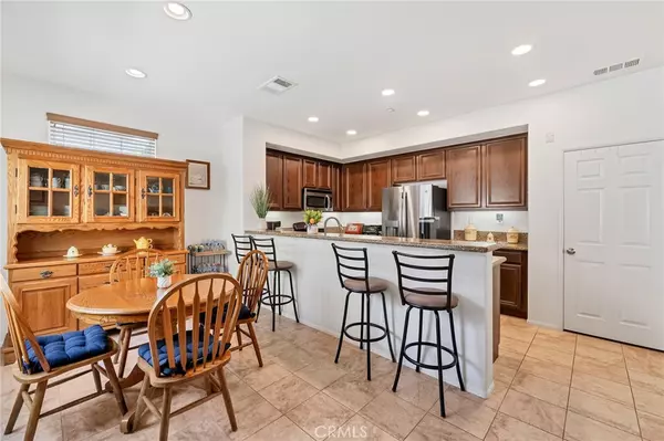 Temecula, CA 92592,31170 Strawberry Tree LN #67