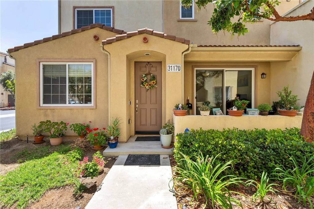 Temecula, CA 92592,31170 Strawberry Tree LN #67