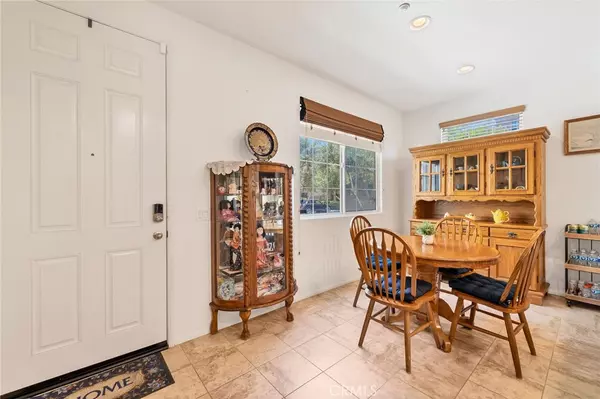 Temecula, CA 92592,31170 Strawberry Tree LN #67