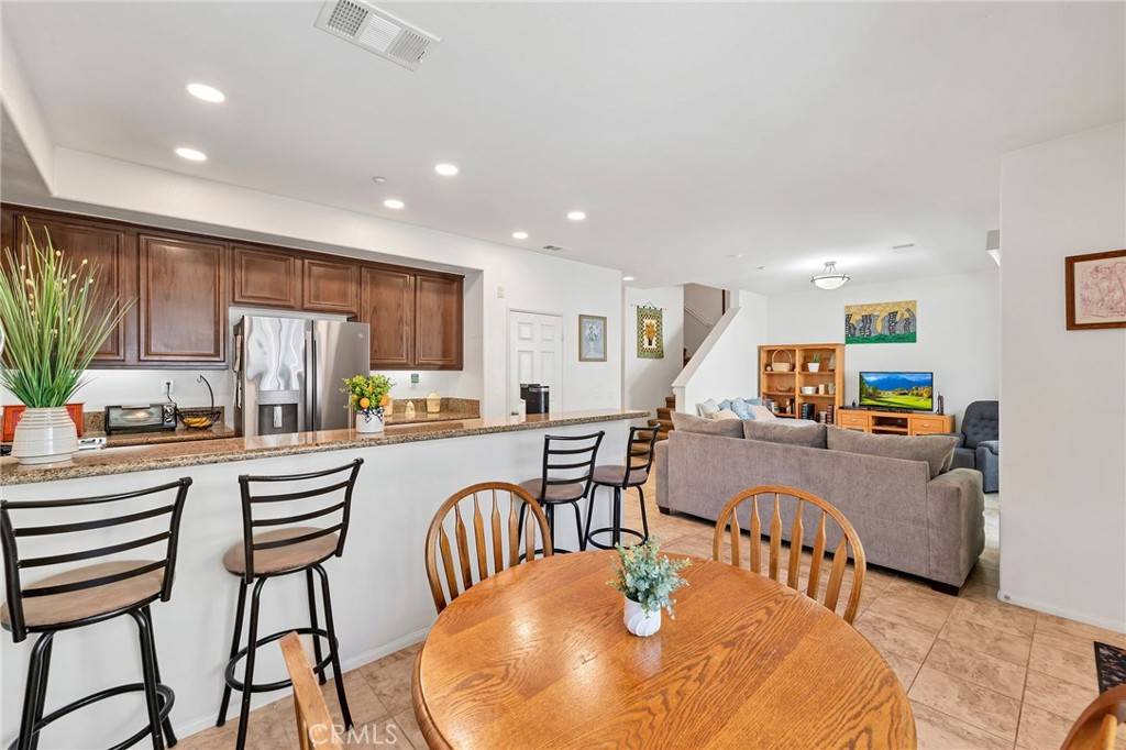 Temecula, CA 92592,31170 Strawberry Tree LN #67