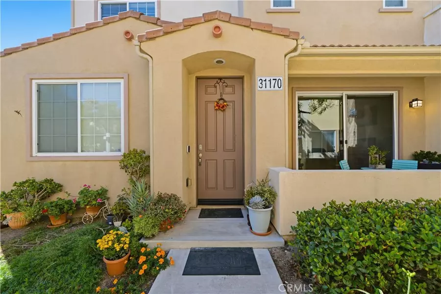 31170 Strawberry Tree LN #67, Temecula, CA 92592