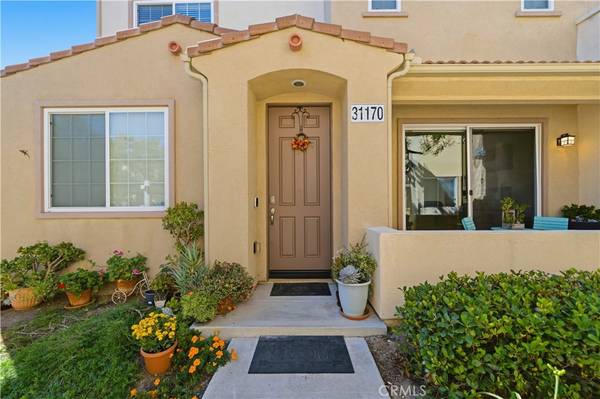 31170 Strawberry Tree LN #67, Temecula, CA 92592