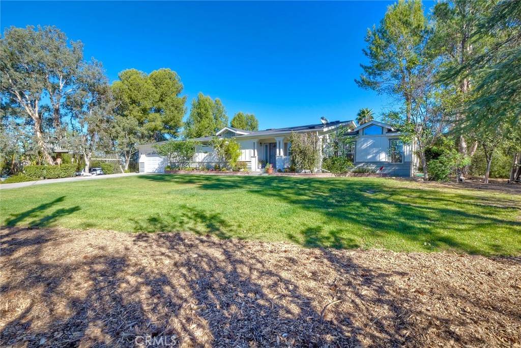 Temecula, CA 92592,35450 Calle Nopal