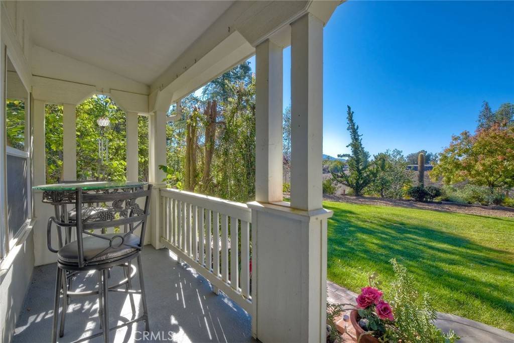 Temecula, CA 92592,35450 Calle Nopal