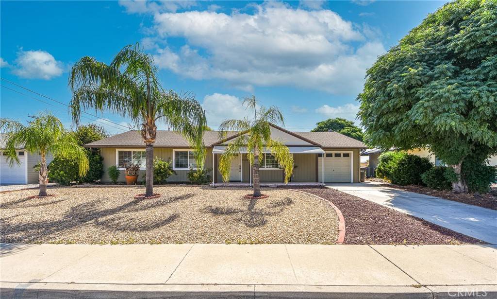 25981 Coombe Hill DR, Menifee, CA 92586