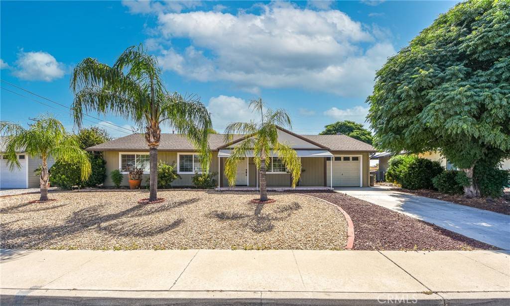 25981 Coombe Hill DR, Menifee, CA 92586