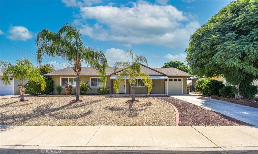 25981 Coombe Hill DR, Menifee, CA 92586