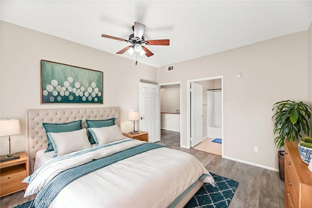 Murrieta, CA 92562,24909 Madison Avenue #2224 #2224