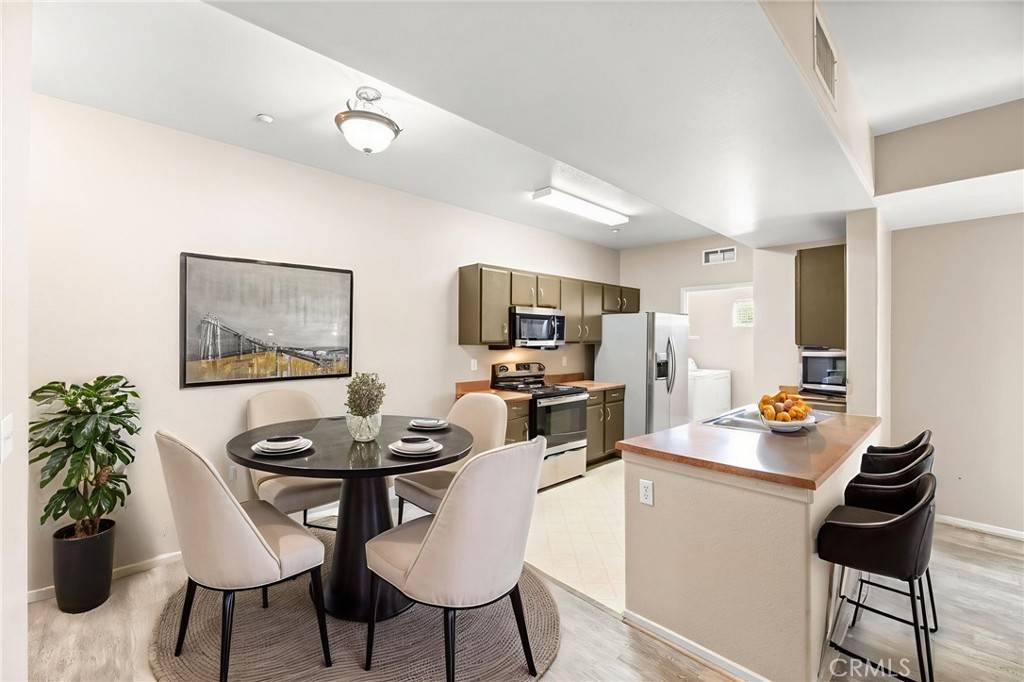 Murrieta, CA 92562,24909 Madison Avenue #2224 #2224