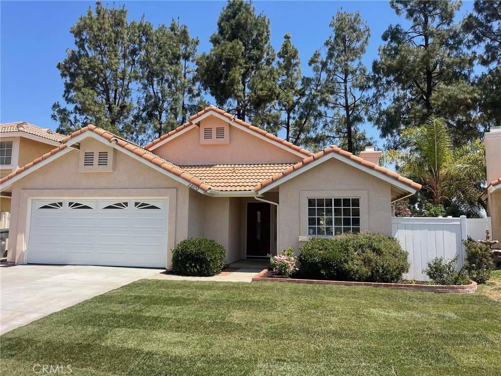 28652 Bridge Water LN, Menifee, CA 92584