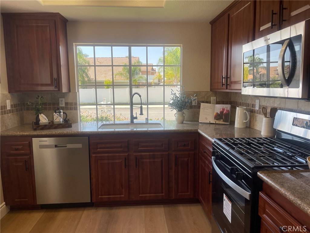 Menifee, CA 92584,28652 Bridge Water LN