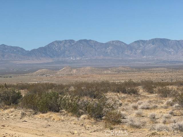 Lancaster, CA 93535,240 E Avenue N