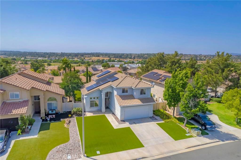 Temecula, CA 92592,44601 Jamin CIR
