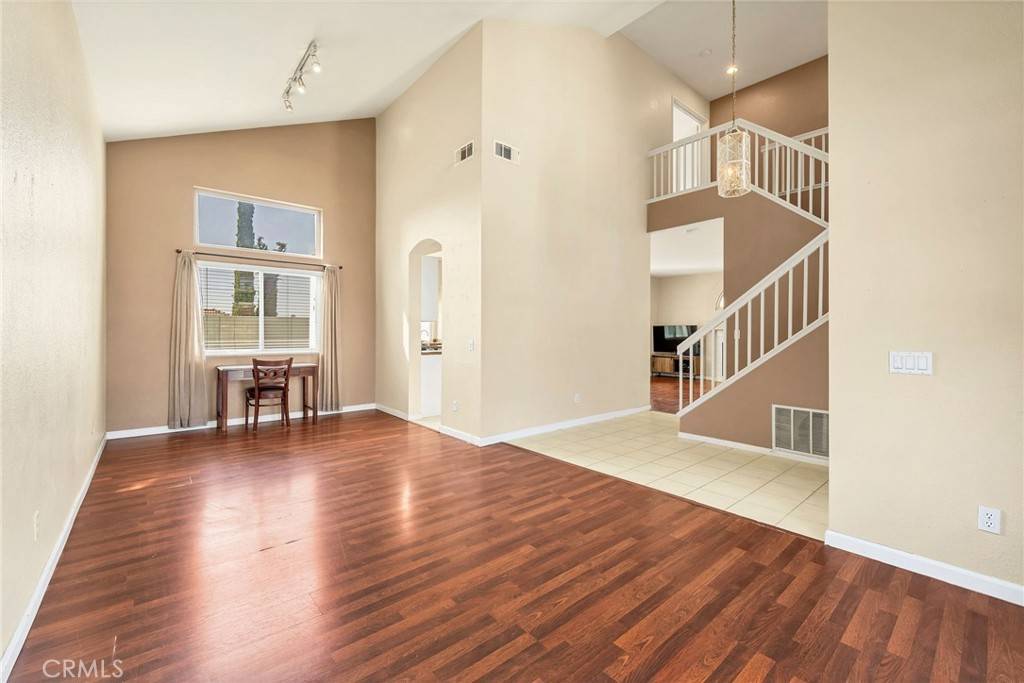 Temecula, CA 92592,44601 Jamin CIR