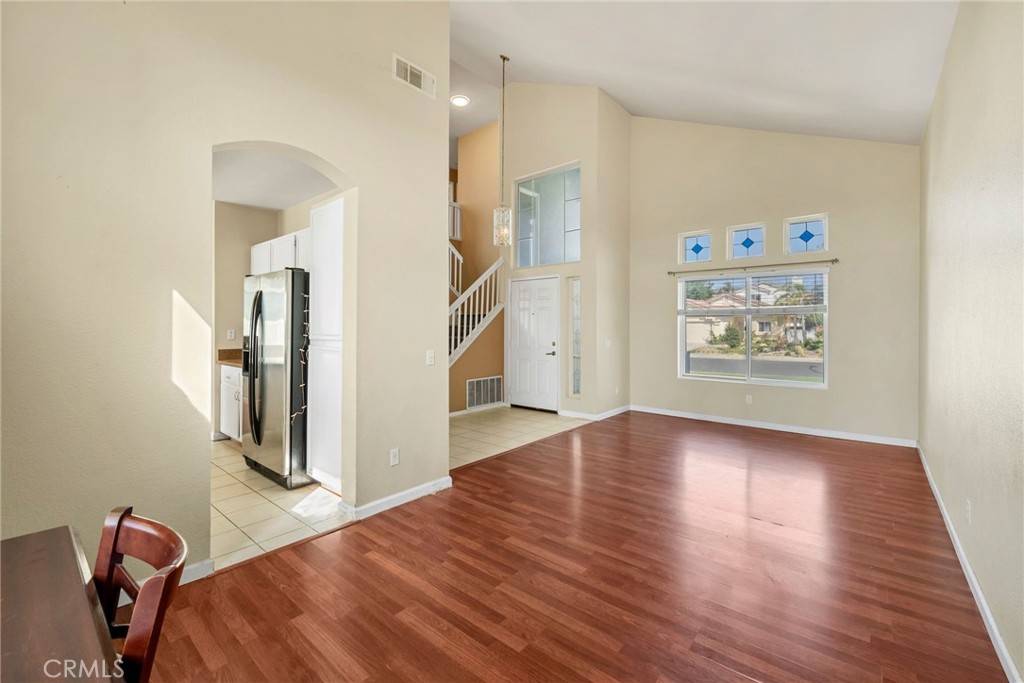 Temecula, CA 92592,44601 Jamin CIR