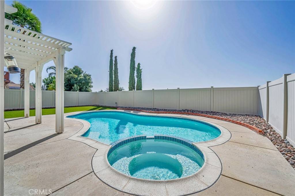 Temecula, CA 92592,44601 Jamin CIR