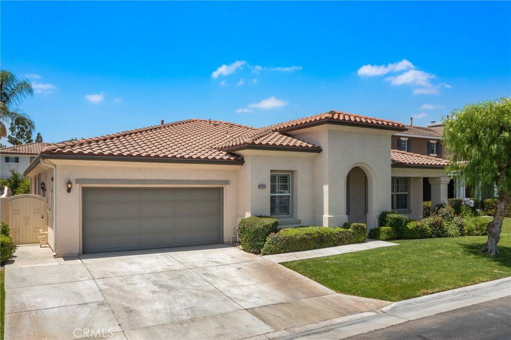 Riverside, CA 92505,11529 Trailrun CT