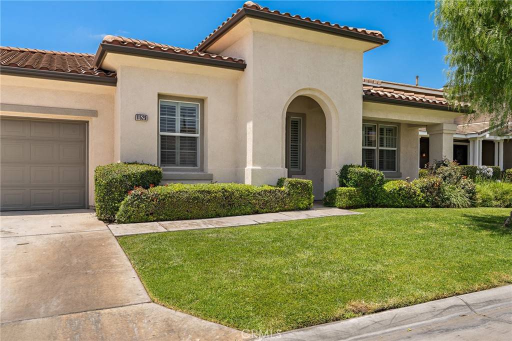 Riverside, CA 92505,11529 Trailrun CT