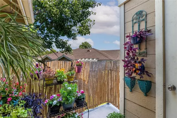 Lemon Grove, CA 91945,3555 Grove ST #231