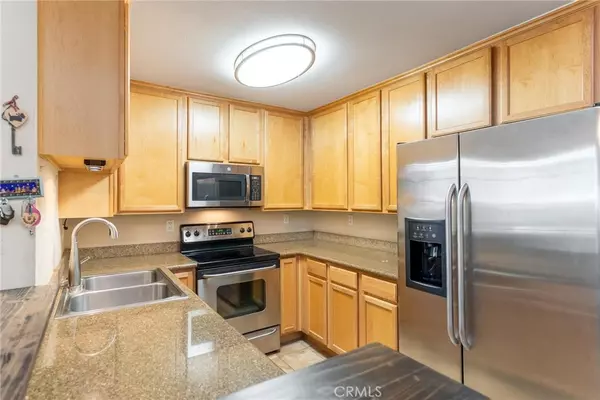 Lemon Grove, CA 91945,3555 Grove ST #231