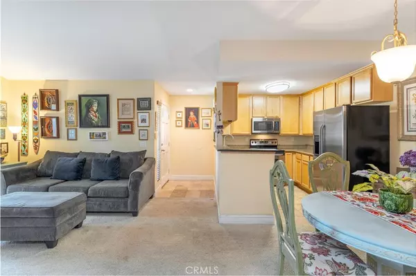 3555 Grove ST #231, Lemon Grove, CA 91945