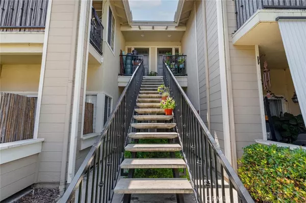 Lemon Grove, CA 91945,3555 Grove ST #231