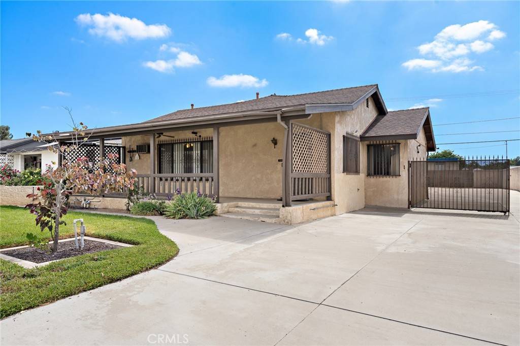 9649 Grace ST, Fontana, CA 92335