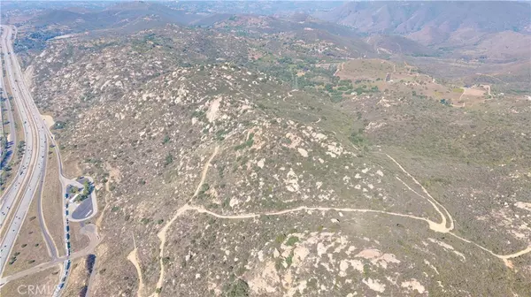 Fallbrook, CA 92028,0 Old Highway 395