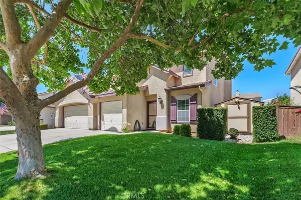 Wildomar, CA 92595,23050 Catt RD