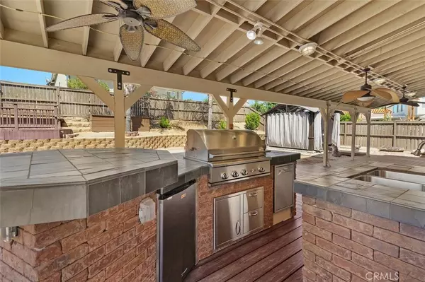 23050 Catt RD, Wildomar, CA 92595