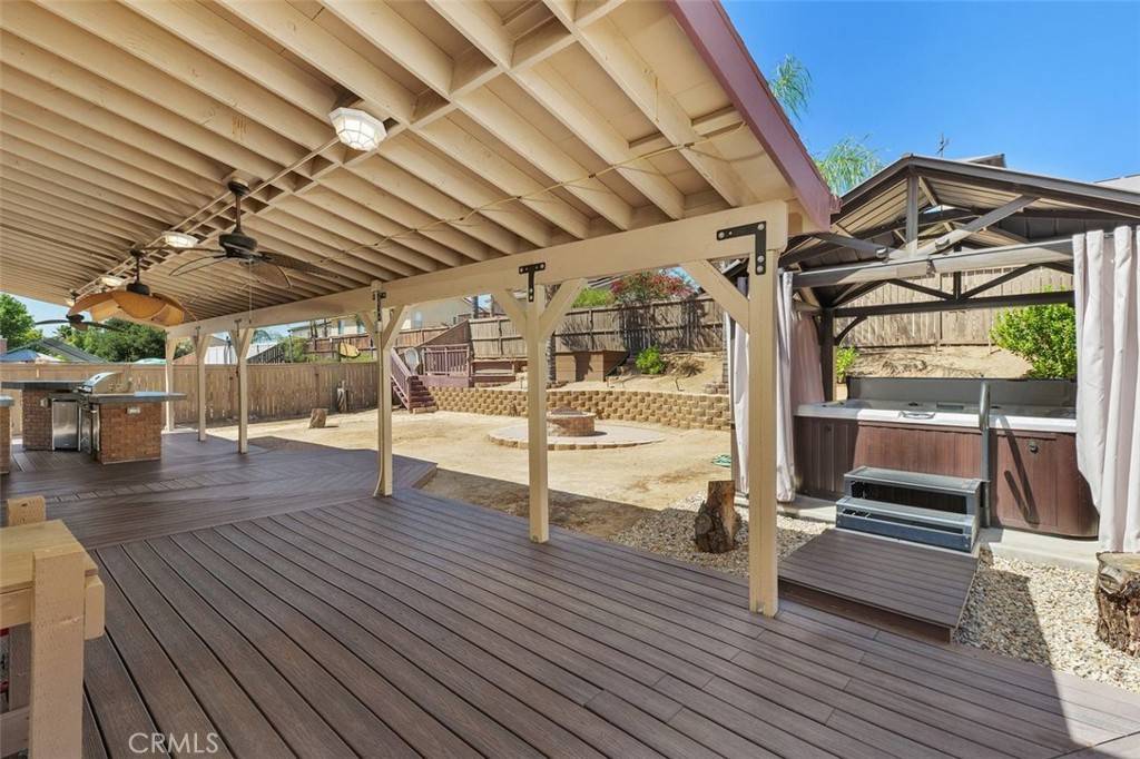 Wildomar, CA 92595,23050 Catt RD