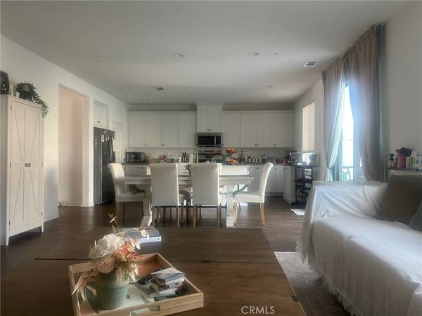 Menifee, CA 92584,27310 Dover RD