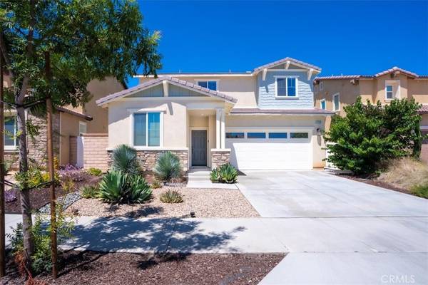 27310 Dover RD, Menifee, CA 92584
