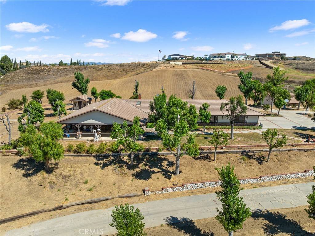 Temecula, CA 92592,41050 Mesa Robles CIR