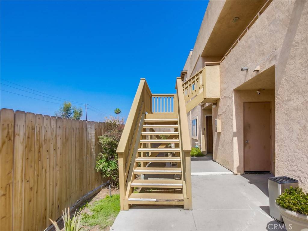 Lemon Grove, CA 91945,8182 Lemon Grove WAY #D