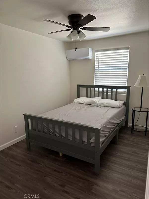 Blythe, CA 92225,222 W Rice ST
