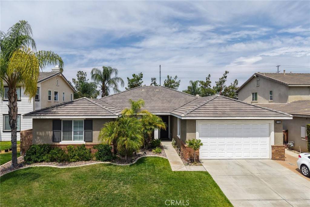 27165 Stowaway DR, Menifee, CA 92585