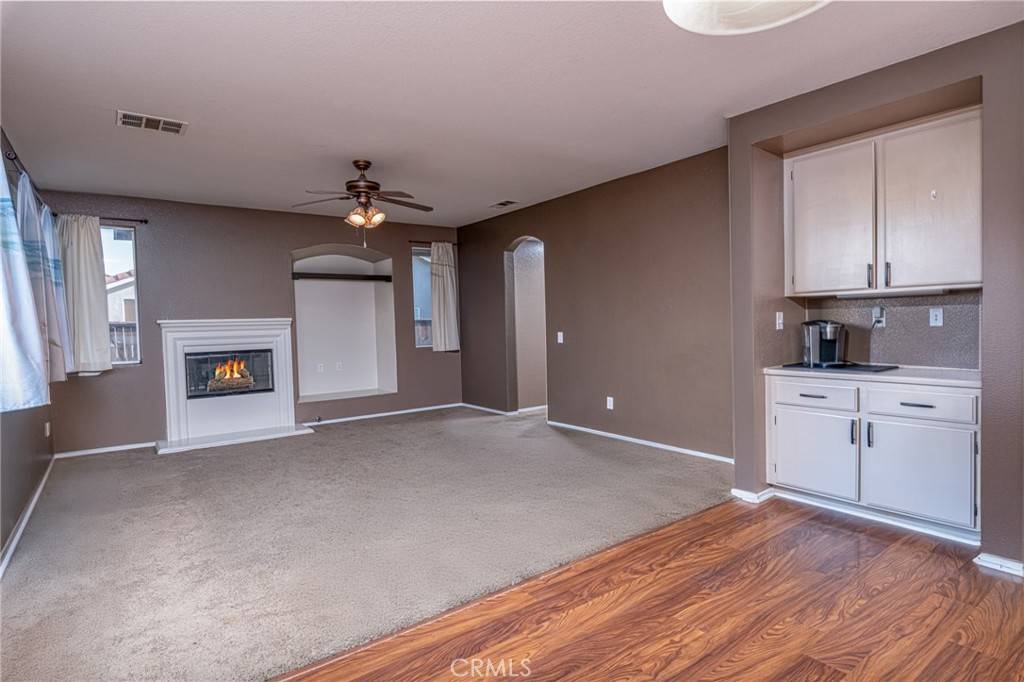 Menifee, CA 92585,25540 Riley CIR