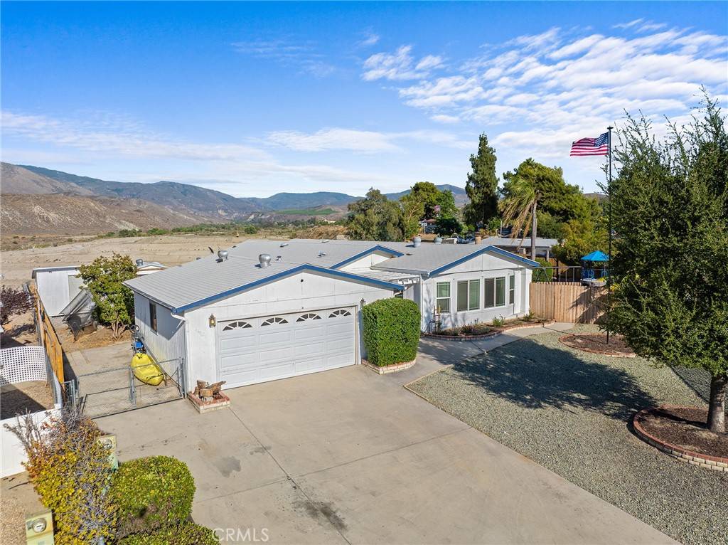 44621 Grovewood CIR, Hemet, CA 92544