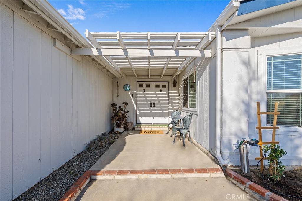 Hemet, CA 92544,44621 Grovewood CIR
