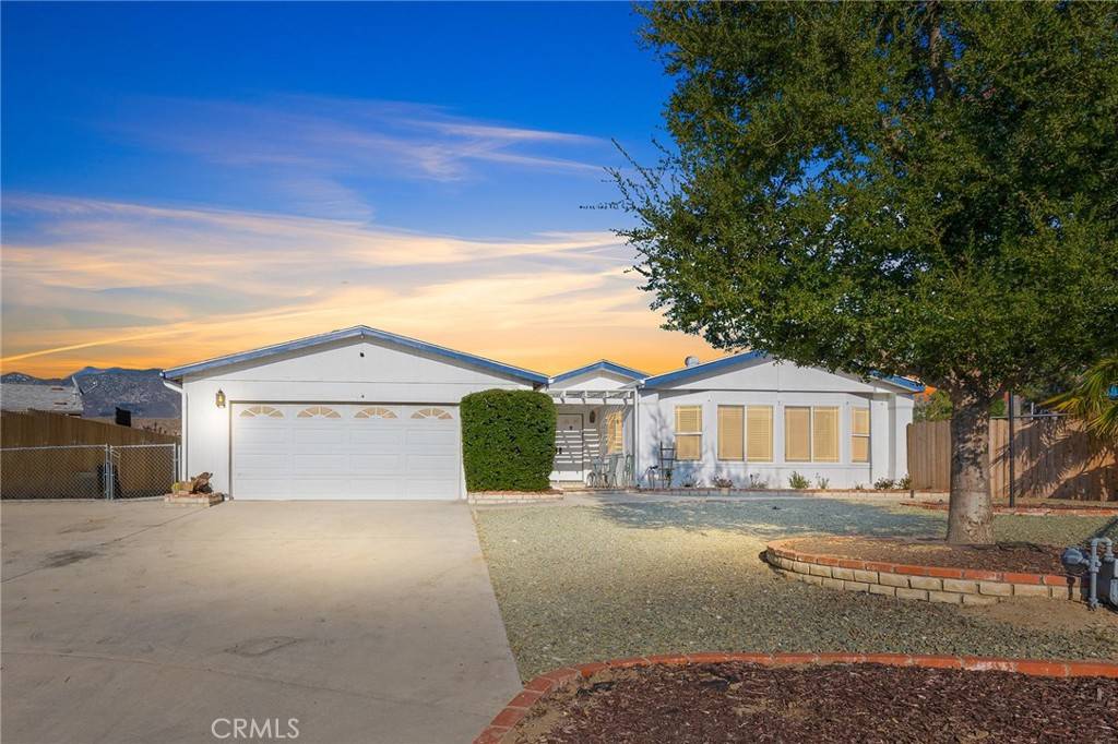 Hemet, CA 92544,44621 Grovewood CIR
