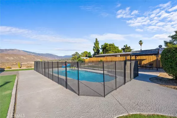 Hemet, CA 92544,44621 Grovewood CIR