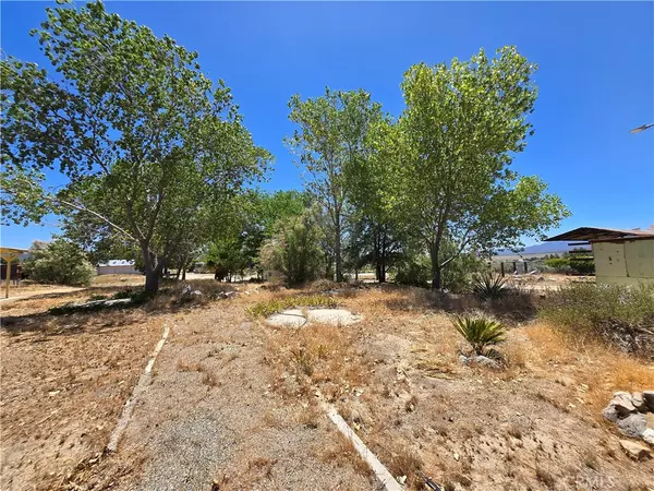 Anza, CA 92539,38800 Bahrman RD
