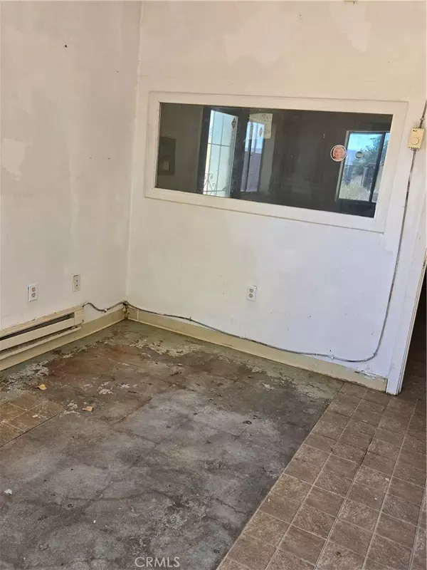 Anza, CA 92539,38800 Bahrman RD