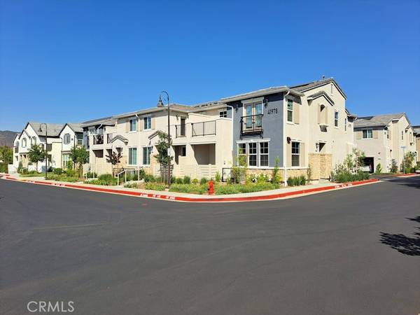 41978 Ornella, Murrieta, CA 92562