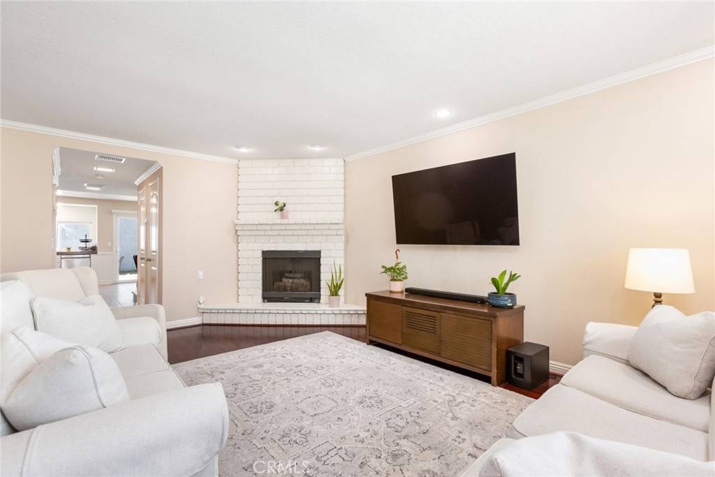 Orange, CA 92865,639 West Fletcher Avenue #20
