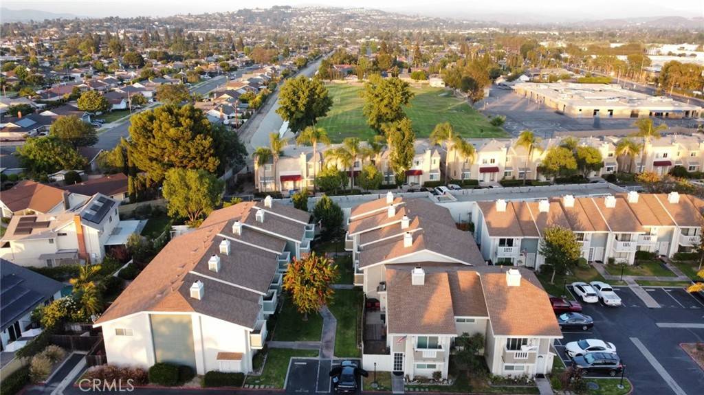 639 W Fletcher AVE #20, Orange, CA 92865